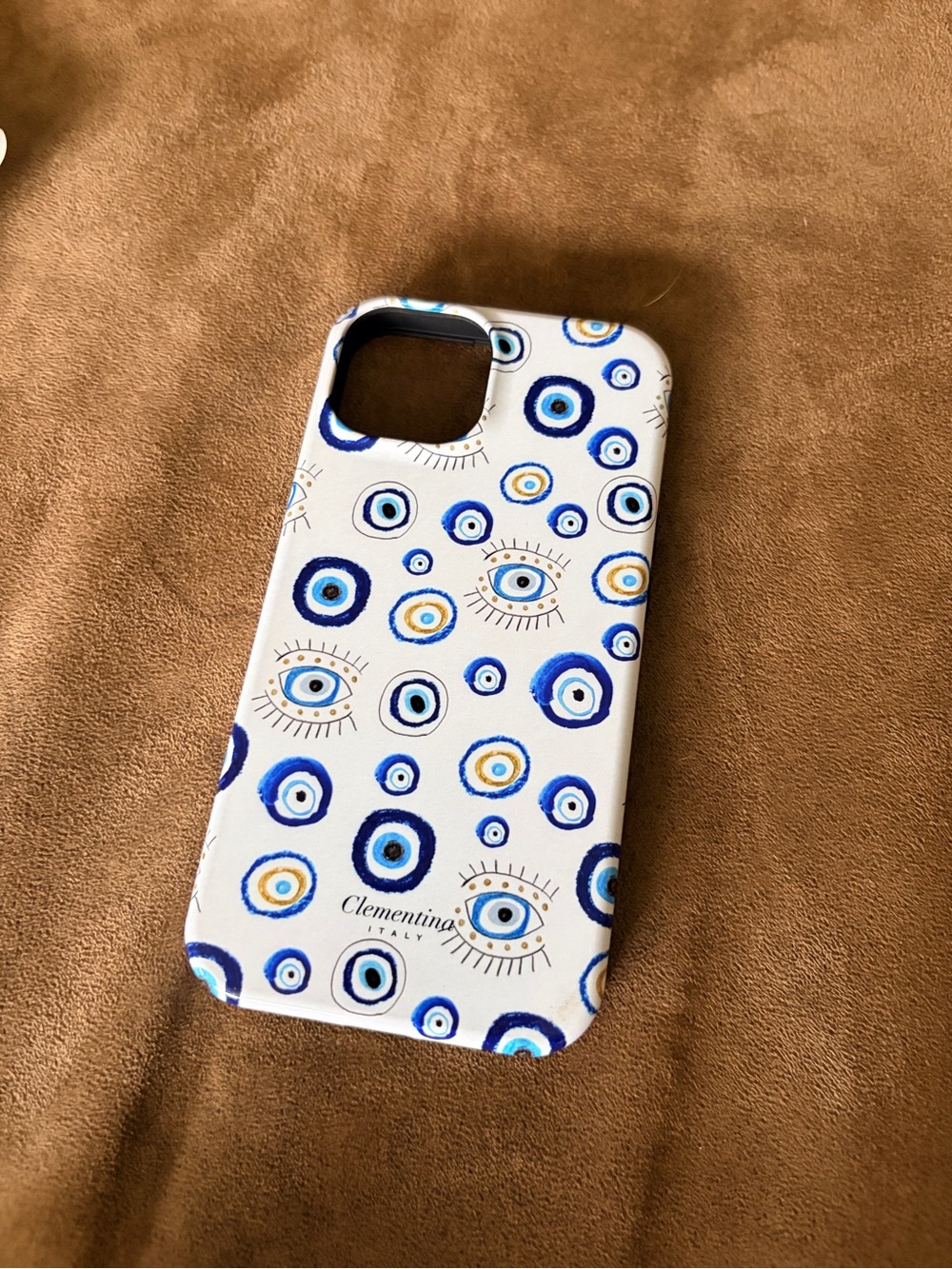 iPhone 14 phone case